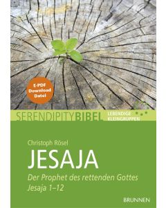 Jesaja (Download)