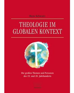Theologie im globalen Kontext