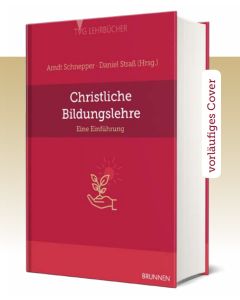 Christliche Bildungslehre