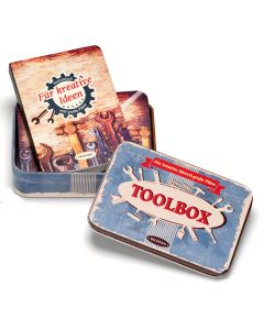 Toolbox