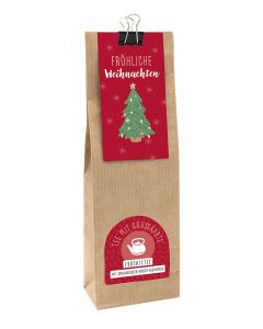 Fröhliche Weihnachten (75g)