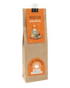Machs dir gemütlich (75 g)