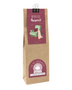 Wohlige Auszeit (75 g)