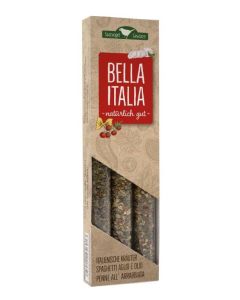 Reagenzgläser-Set 'Bella Italia' 3er