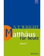 Matthäus für heute, Band 2