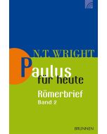 Paulus für heute - Römerbrief, Band 2