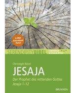 Jesaja (Download)