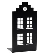 Einzelhaus für Teelicht