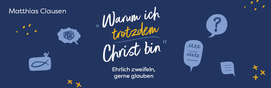 BRUNNEN VERLAG GmbH Home page