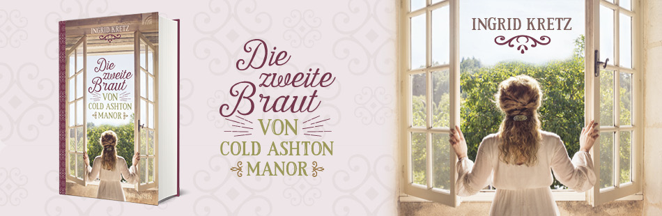 BRUNNEN VERLAG GmbH Home page