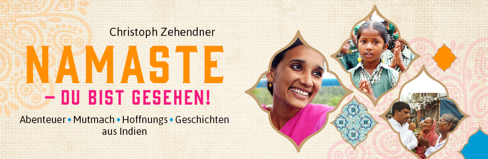 BRUNNEN VERLAG GmbH Home page