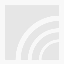 main product photo thumb