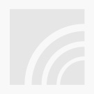 Stempel-Set Weihnachten